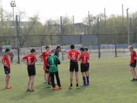 futbol-1129