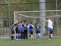 futbol-1131
