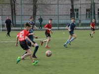 futbol-1132