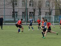 futbol-1133