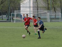 futbol-1135