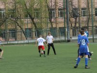 futbol-1137