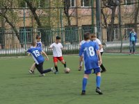 futbol-1138