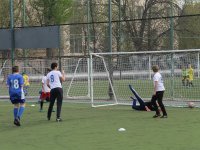 futbol-1139