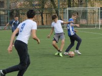 futbol-1140