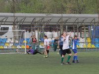 futbol-1141