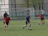 futbol-1144