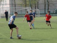 futbol-1145