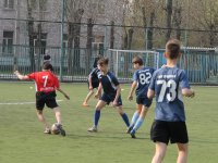 futbol-1147