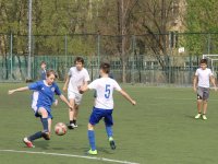 futbol-1149