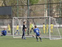 futbol-1150