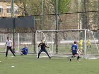 futbol-1153