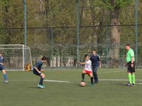 futbol-1156