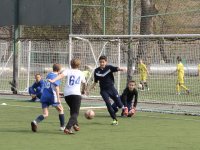 futbol-1157