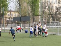 futbol-1158