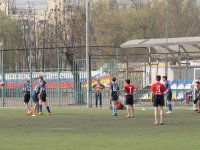 futbol-1160