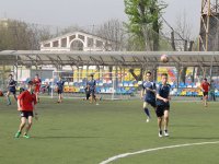 futbol-1162