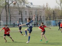 futbol-1164