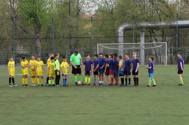 futbol-1170