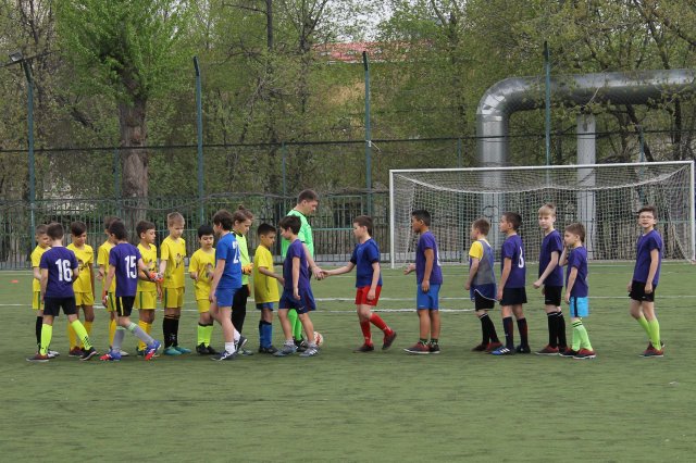futbol-1171
