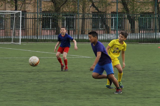 futbol-1172