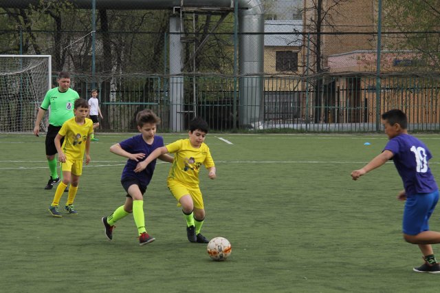 futbol-1173