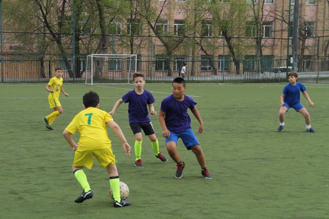 futbol-1174