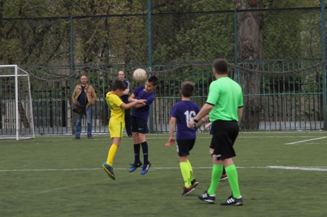 futbol-1175