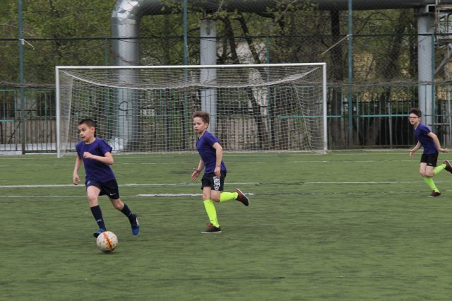 futbol-1176
