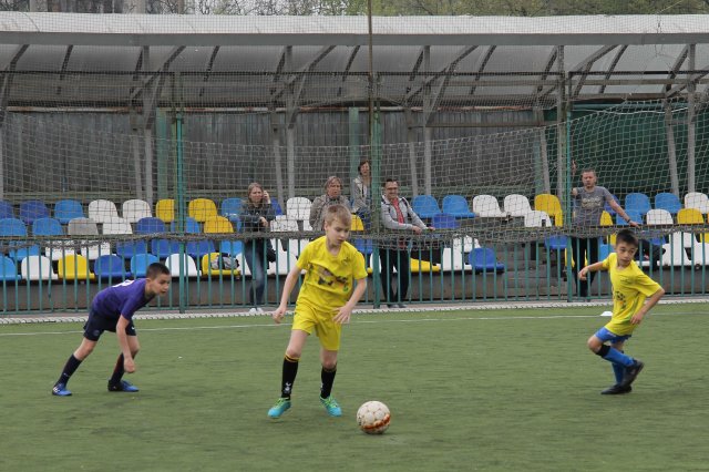 futbol-1177