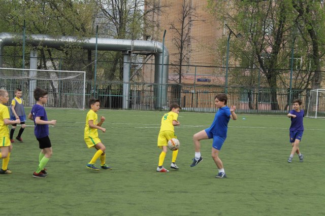 futbol-1178