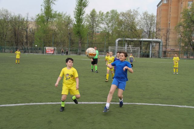 futbol-1179