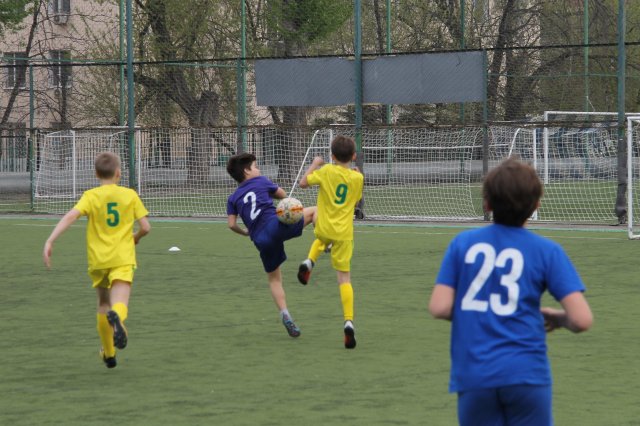 futbol-1180