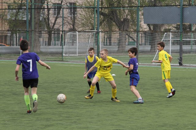 futbol-1181