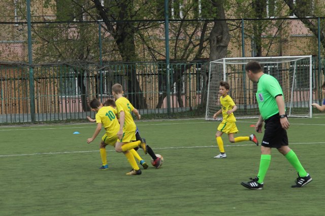 futbol-1182