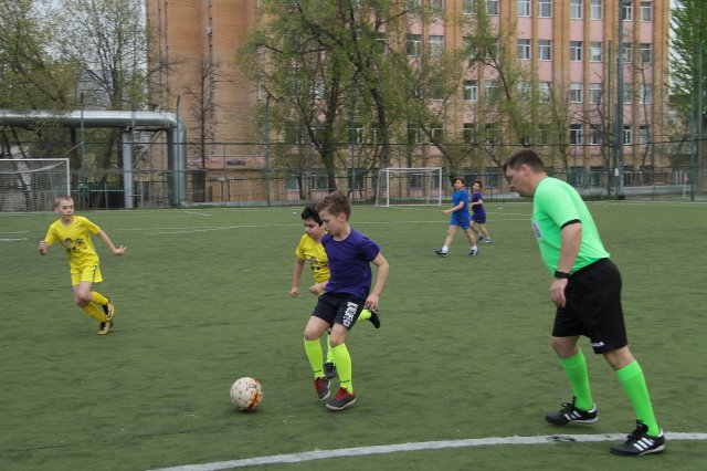 futbol-1184