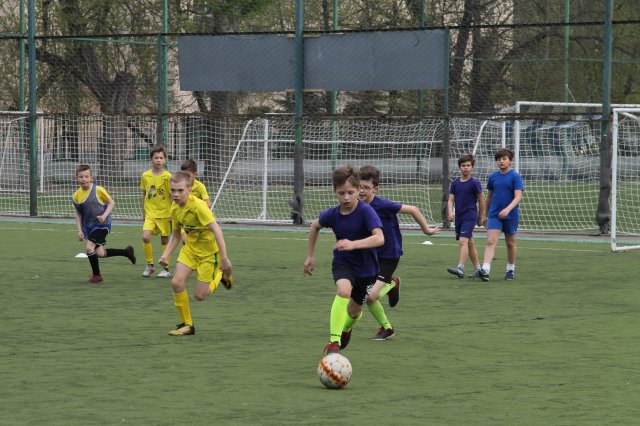 futbol-1185