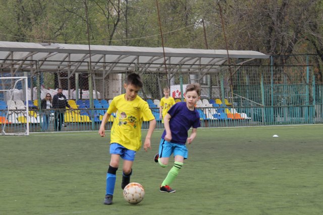 futbol-1188
