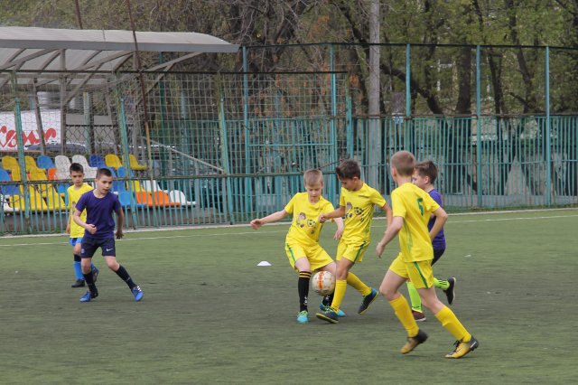 futbol-1191