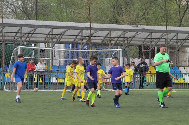 futbol-1192