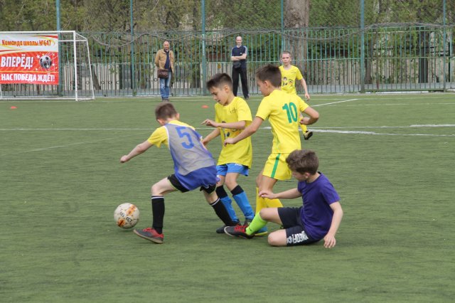 futbol-1196