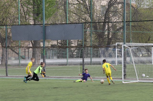 futbol-1197