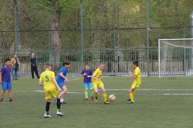 futbol-1199