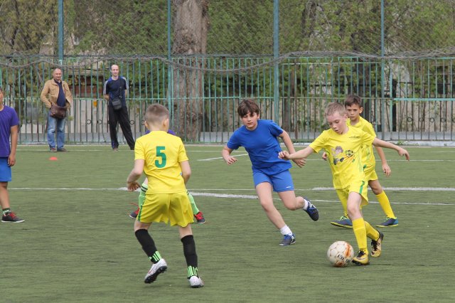 futbol-1200
