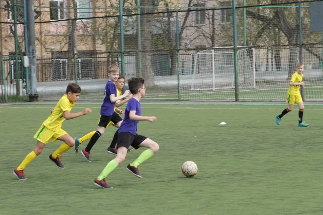 futbol-1202