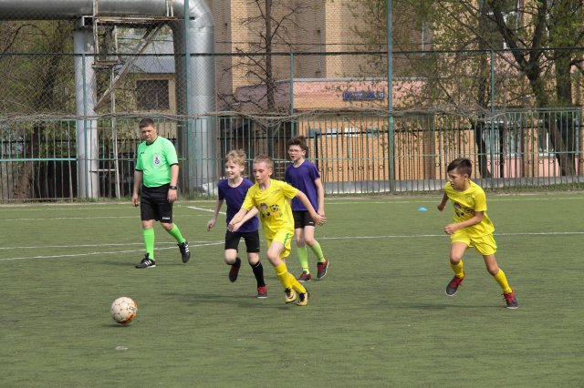 futbol-1204