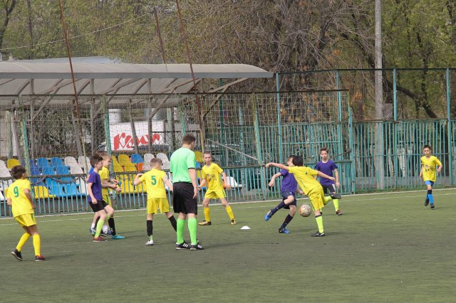 futbol-1205