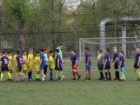 futbol-1171