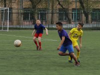 futbol-1172