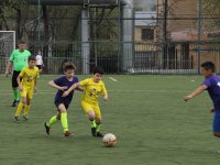 futbol-1173